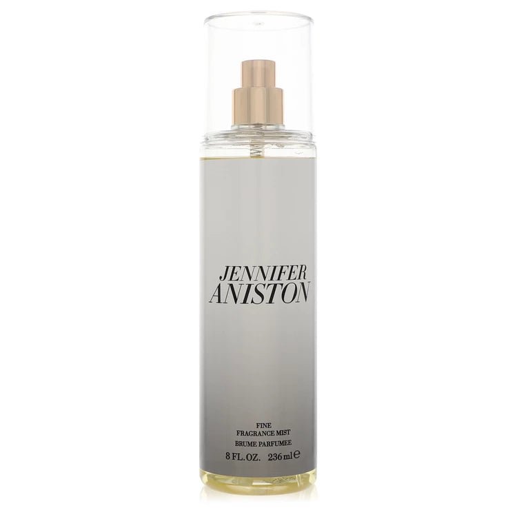 Jennifer Aniston’s Signature Scent – A Fragrance That Captures Effortless Beauty and Elegance - Reiland Beauty Products, LLC
