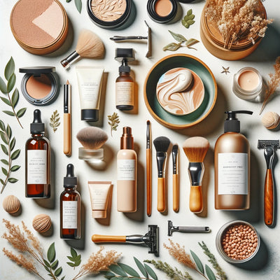 ¡Bienvenidas almas hermosas!