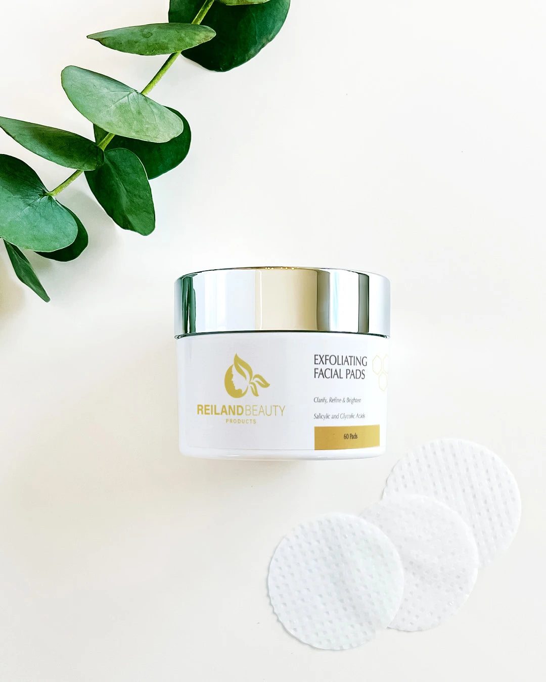 Facial Care