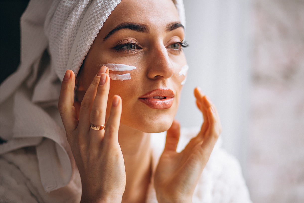 Skin Therapy
