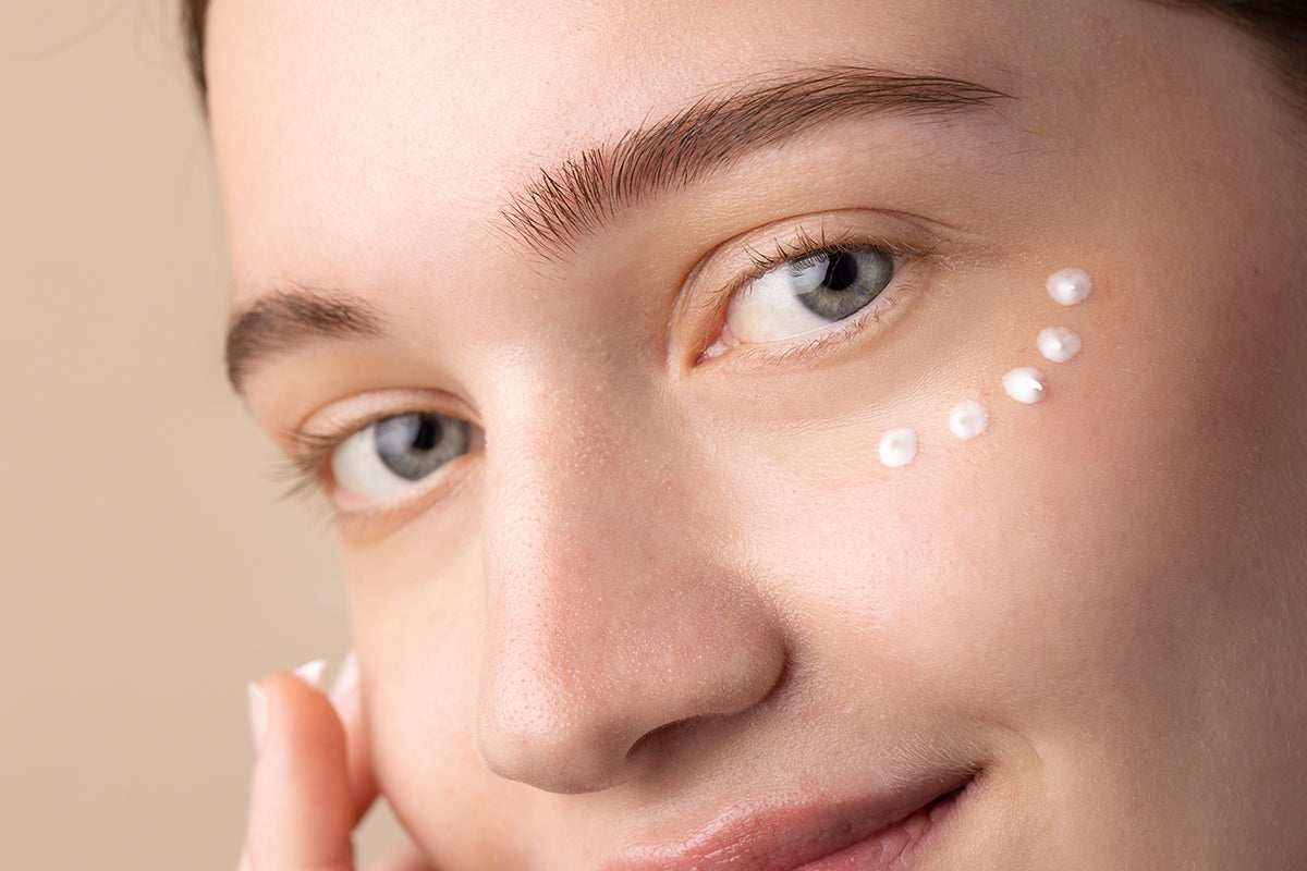 Beauty & Cosmetics