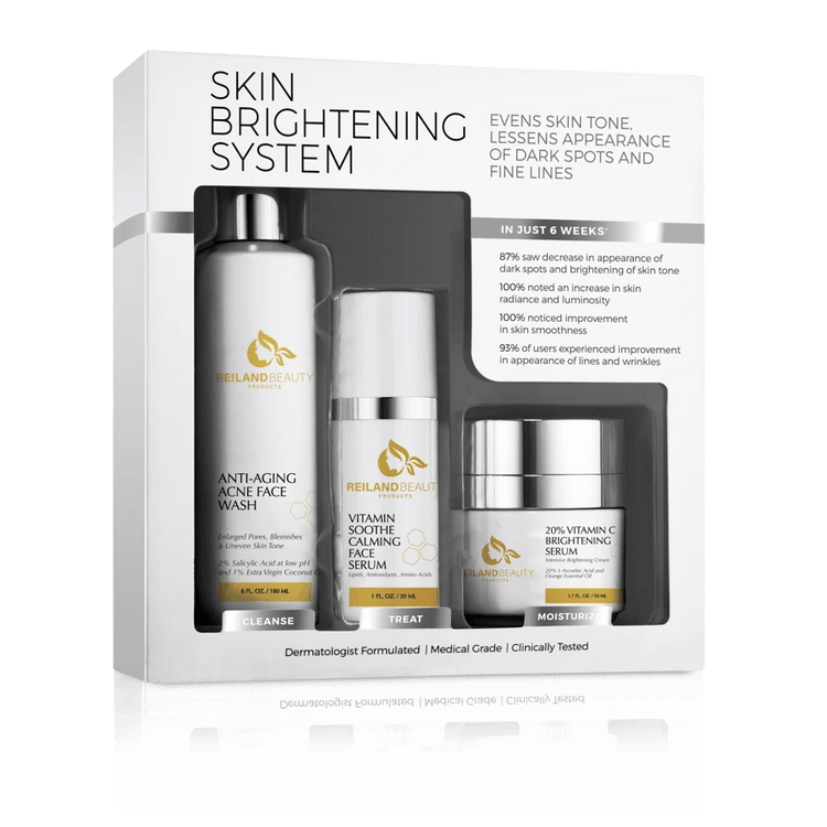 New Arrivals - Reiland Beauty Products, LLC