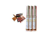 Reiland Velvet Lip Plumper – Anti-Aging, Instant Volume & Hydration 💋✨