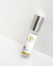 Reiland Acne Control System – 4 - Step Treatment for Clearer Skin - Reiland Beauty Products, LLC