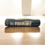 Fullmore Colored Hair Thickener Spray – Dark Brown – Instant Volume & Root Touch - Up - Reiland Beauty Products, LLC
