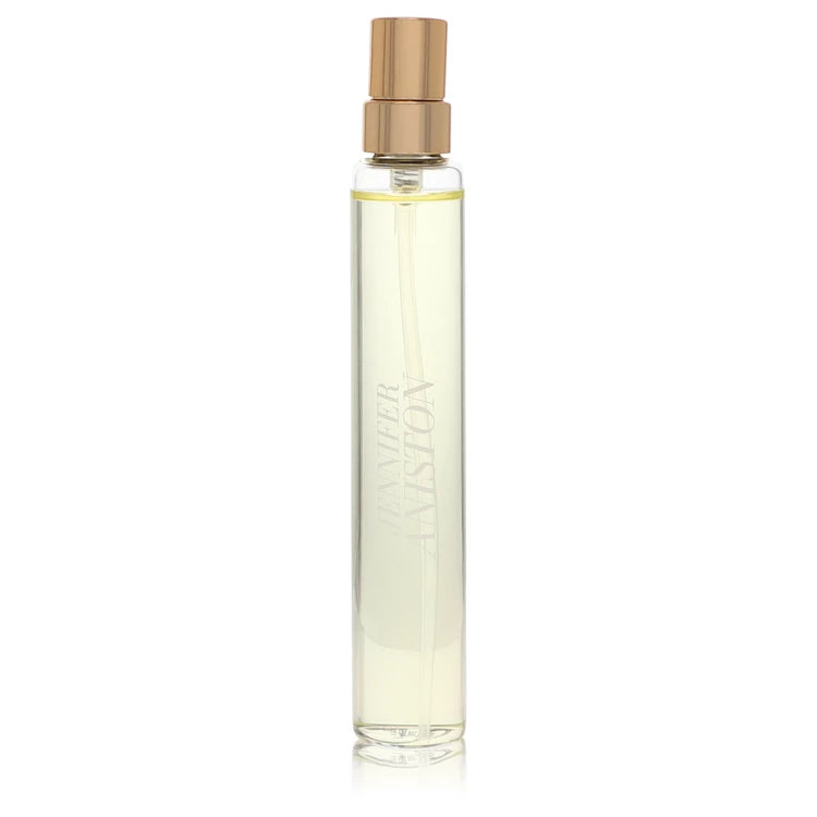 Jennifer Aniston’s Signature Scent – A Fragrance That Captures Effortless Beauty and Elegance