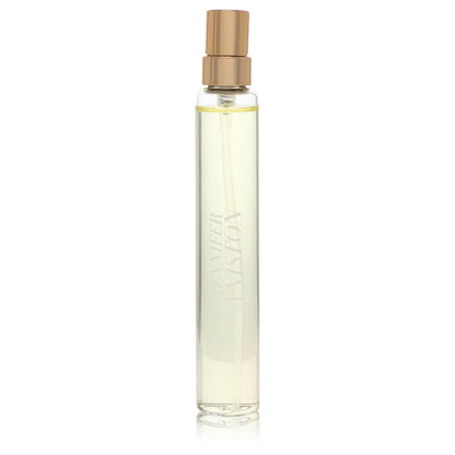 Jennifer Aniston’s Signature Scent – A Fragrance That Captures Effortless Beauty and Elegance