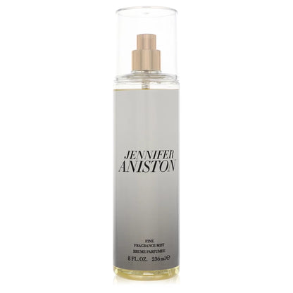 Jennifer Aniston’s Signature Scent – A Fragrance That Captures Effortless Beauty and Elegance