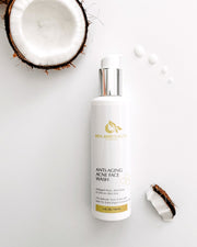 Reiland Acne Control System – 4 - Step Treatment for Clearer Skin - Reiland Beauty Products, LLC