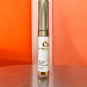 Reiland Velvet Lip Plumper – Anti - Aging, Instant Volume & Hydration 💋✨ - Reiland Beauty Products, LLC