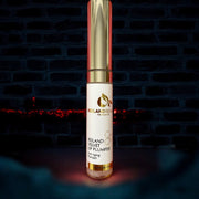 Reiland Velvet Lip Plumper – Anti - Aging, Instant Volume & Hydration 💋✨ - Reiland Beauty Products, LLC