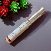 Reiland Velvet Lip Plumper – Anti - Aging, Instant Volume & Hydration 💋✨ - Reiland Beauty Products, LLC