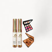 Reiland Velvet Lip Plumper – Anti-Aging, Instant Volume & Hydration 💋✨
