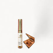 Reiland Velvet Lip Plumper – Anti-Aging, Instant Volume & Hydration 💋✨